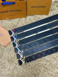 Picture of Louis Vuitton Belts _SKUfw215539041fw